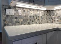 Tiling Pros East Rand image 2